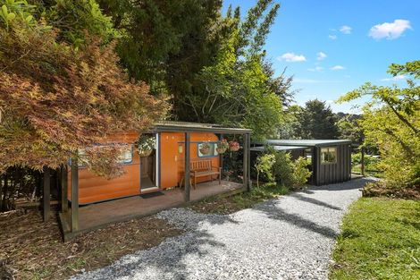 Photo of property in 26 Brick Bay Drive, Sandspit, Warkworth, 0982