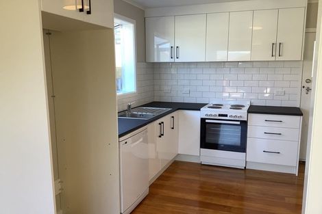 Photo of property in 20 Robertson Street, Elderslea, Upper Hutt, 5018