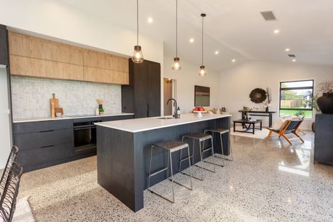 Photo of property in 10 Batham Drive, Matamata, 3400