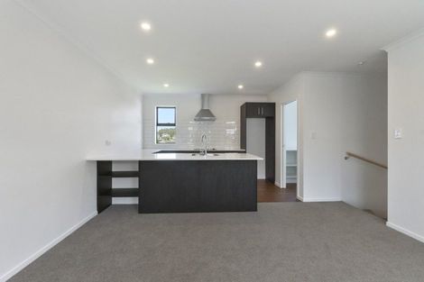 Photo of property in 3/29 Enderley Avenue, Enderley, Hamilton, 3214