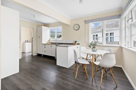 Photo of property in 20 Peel Place, Wainuiomata, Lower Hutt, 5014