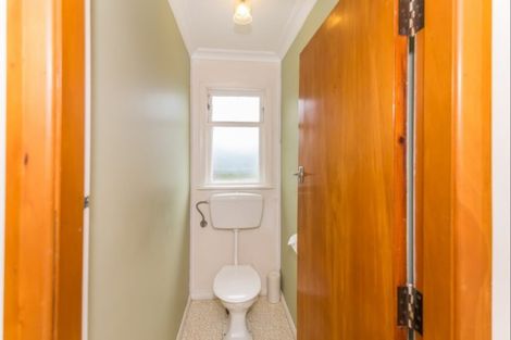 Photo of property in 23 Tasman Street, Levin, 5510