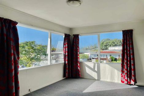 Photo of property in 28 Nutsey Avenue, Northcote, Auckland, 0627