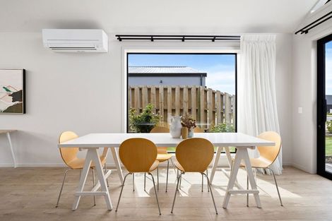 Photo of property in Northlake, 15 Riverslea Road, Wanaka, 9305