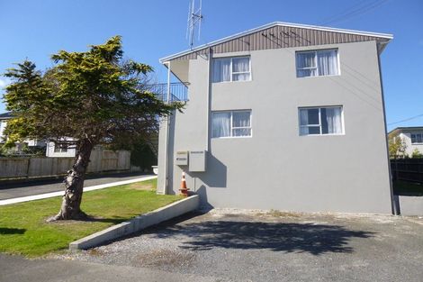 Photo of property in 1/115 Queens Avenue, Frankton, Hamilton, 3204