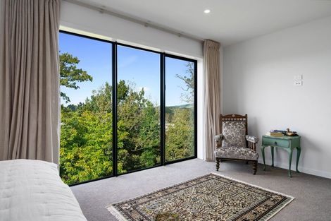 Photo of property in 33 Lakewood Lane, Cambridge, 3434