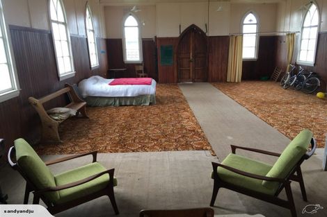 Photo of property in 77 Packers Quay, Blaketown, Greymouth, 7805