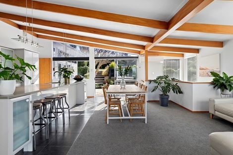 Photo of property in 30 Churchill Road, Judea, Tauranga, 3110