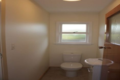 Photo of property in 9 Longmuir Street, Ilam, Christchurch, 8041