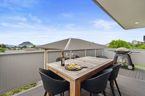 Photo of property in 22a Rushton Avenue, Otumoetai, Tauranga, 3110