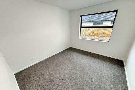 Photo of property in 22 Songpa Street, Halswell, Christchurch, 8025