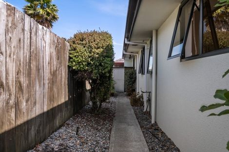 Photo of property in 5 Elsa Kidson Court, Stoke, Nelson, 7011