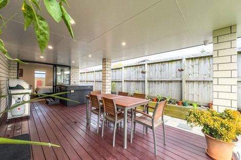 Photo of property in 18 Sadie Drive, Matamata, 3400