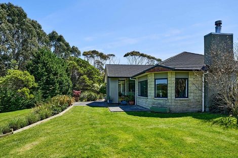 Photo of property in 42a Murphys Road, Judgeford, Porirua, 5381