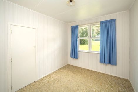 Photo of property in 61 Watt Street, Featherston, 5710