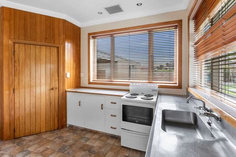 Photo of property in 20 Herbert Street, Gore, 9710