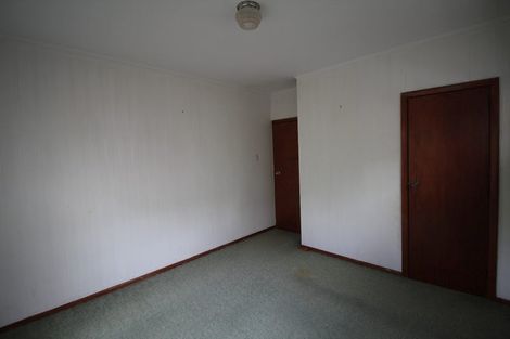 Photo of property in 40 Woodland Road, Johnsonville, Wellington, 6037