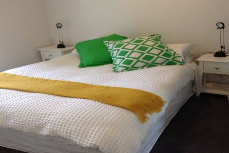 Photo of property in 23 Athol Terrace, Upper Riccarton, Christchurch, 8041