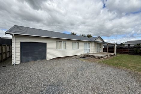 Photo of property in 3 Warwick Road, Stratford, 4332