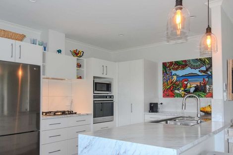 Photo of property in 4 Kuching Lane, Kerikeri, 0230