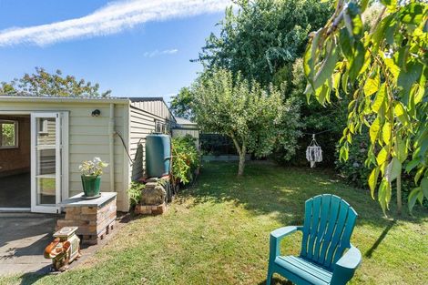 Photo of property in 4 Williams Street, Cambridge, 3434