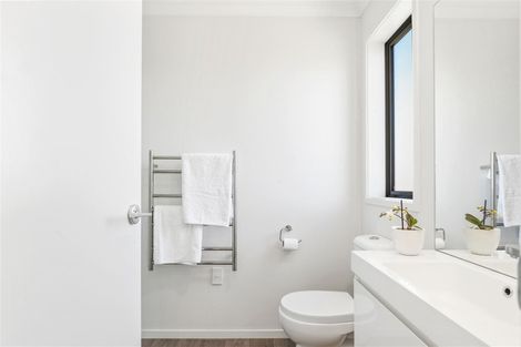 Photo of property in 6/178 Old Farm Road, Hamilton East, Hamilton, 3216