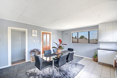 Photo of property in 80 Greenock Street, Kaikorai, Dunedin, 9010