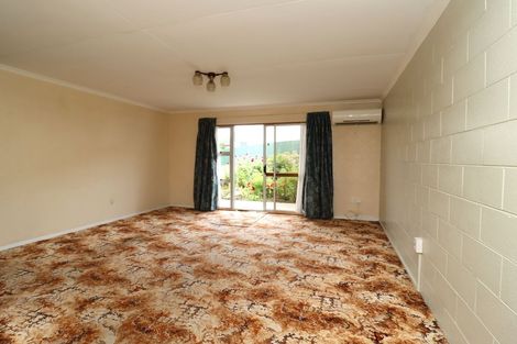 Photo of property in 10/4 Mersey Street, South Hill, Oamaru, 9400