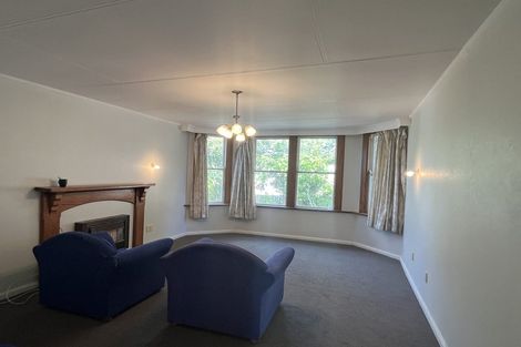 Photo of property in 502 Pioneer Highway, Highbury, Palmerston North, 4412
