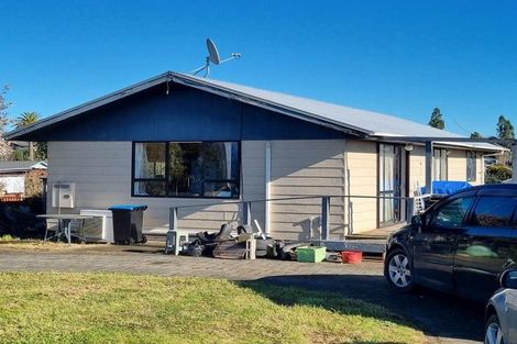 Photo of property in 36 Whitaker Street, Kihikihi, Te Awamutu, 3800