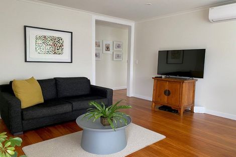 Photo of property in 107b Simpson Road, Papamoa Beach, Papamoa, 3118