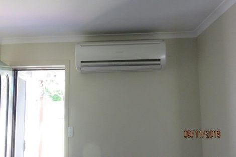 Photo of property in 6 Ranfurly Avenue, Fairfield, Hamilton, 3214