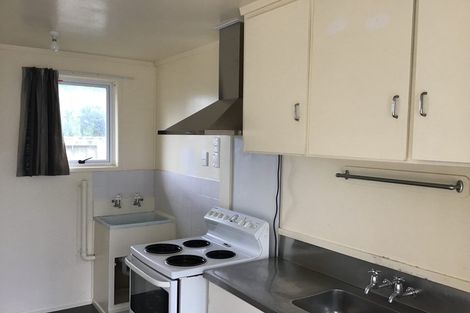 Photo of property in 41 West End Avenue, Woodhill, Whangarei, 0110