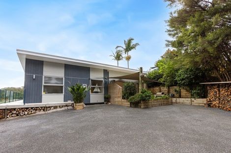 Photo of property in 93a Yorke Road, Haruru, 0204