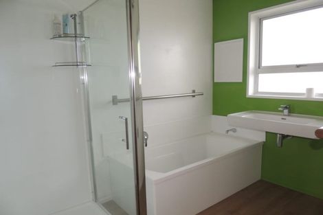 Photo of property in 141 Ferguson Street, Bay View, Napier, 4104