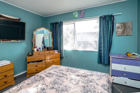 Photo of property in 51 Margaret Street, Solway, Masterton, 5810