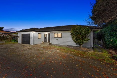 Photo of property in 10 Renata Road, Otaki, 5512