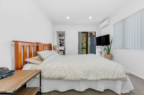 Photo of property in 186a Pakuranga Road, Pakuranga, Auckland, 2010