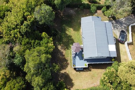 Photo of property in 333a Rodney Street, Wellsford, 0900