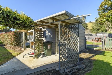 Photo of property in 1222 Welcome Bay Road, Papamoa, Te Puke, 3187