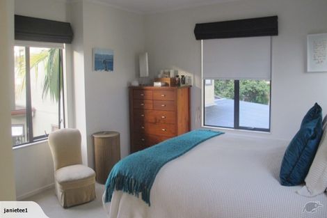 Photo of property in 88b Asquith Avenue, Mount Albert, Auckland, 1025