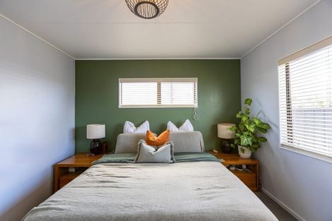 Photo of property in 17a Geddis Avenue, Maraenui, Napier, 4110