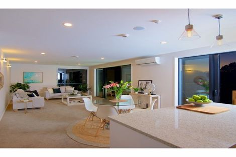 Photo of property in 5/1079 Kaipara Coast Highway, Kaukapakapa, 0873