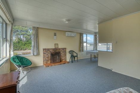 Photo of property in 155 Revell Street, Hokitika, 7810