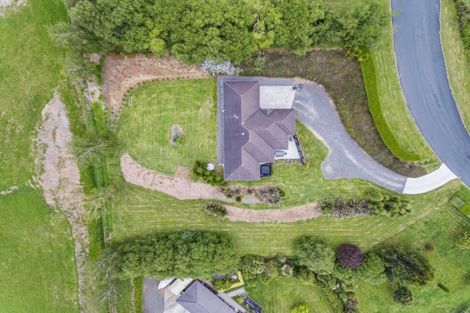 Photo of property in 6 Linehan Road, Te Awamutu, 3875
