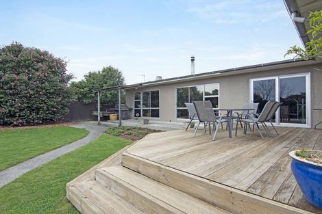 Photo of property in 290 Annesbrook Drive, Annesbrook, Nelson, 7011