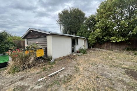 Photo of property in 6 Hounslow Street, Ilam, Christchurch, 8041