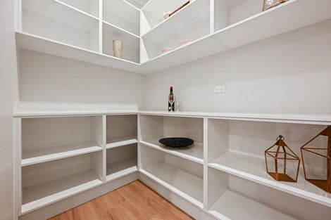 Photo of property in 79 Carrs Road, Chartwell, Hamilton, 3210