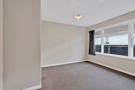 Photo of property in 1/137 Harewood Road, Papanui, Christchurch, 8053
