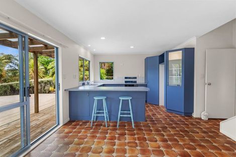 Photo of property in 2 Grasmere Way, Bethlehem, Tauranga, 3110